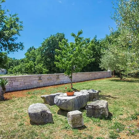 Mario 2 * Porec