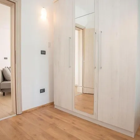 Ferienhaus Mario 2