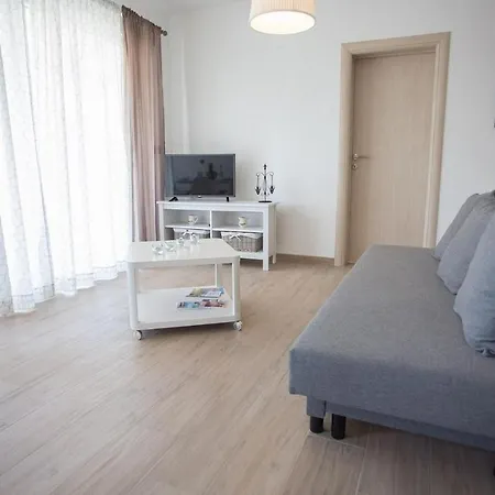 Mario 2 Ferienhaus Poreč